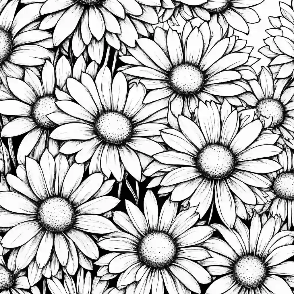 Flowers and Plants_Daisies_4593.webp
